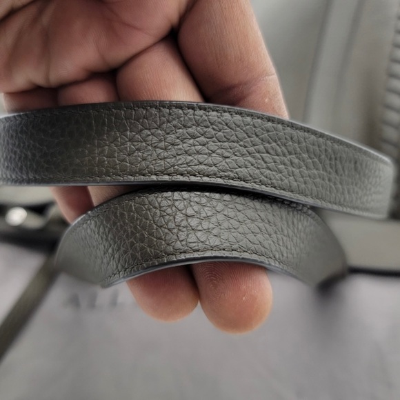 All Saints Handbag Authentic - Picture 3 of 11